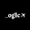 _og1c✈️