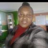 mama.abigail40