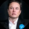 elon.musk73084