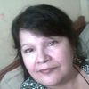 marianela.garcia2