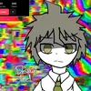 kiwi_imba