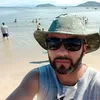 guina.souza4