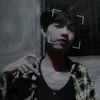 khant.zin.naing