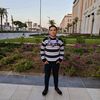 abrhimaliabrhimali1