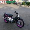 gsa_954