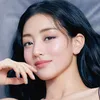 jihyoforever97