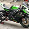 feriputra078