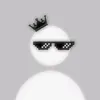 reinan_goat
