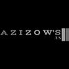 azizow's❤️‍🩹
