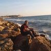mohammad.wridat