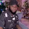 mr.babatoundes