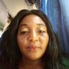 victorinemungwa