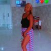 user65902250388273