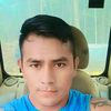tuchicofieeel1