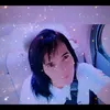 irmaangelamorinigovera