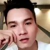thaiviet577
