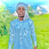user9020258423161