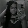 nayaraetc