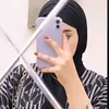 bn_oo100