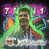 abn.mohamed901