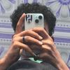 user22460910001421