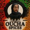 oucha.spices