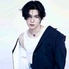 dontsayyouloveme4