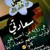 .xdxxxdx