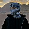 arwa.ws18