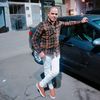 ma3hmoud54