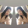 dy_ann052725