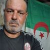 user5702286751612