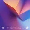 user65611505377800