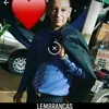 user805170979248