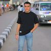abo__assad
