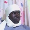 abisouhassan310gmail.com