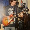 ddiggler1977