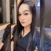 cowok_cantik47