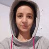 anna.tsyran