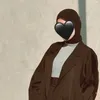 az_a_zl