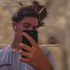 uzrr.vng