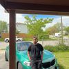 tryingbmws
