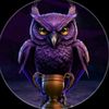 stef_gaminggp