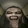 janaconha