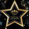 stellar.talent