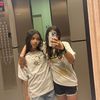 isabel_1771_