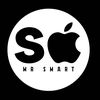zycsmrt