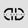 eldadinee