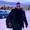 ali.hamdan719
