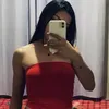 ikarensilva